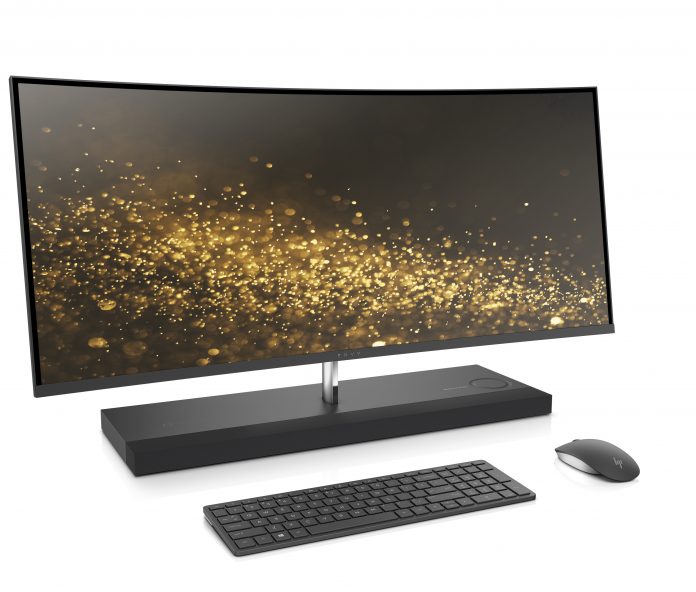 CES hp-envy-curved-aio-34_coreset_frontright_nocamera
