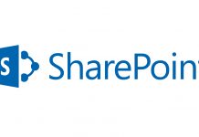 Solución de Gestión Documental Microsoft SharePoint