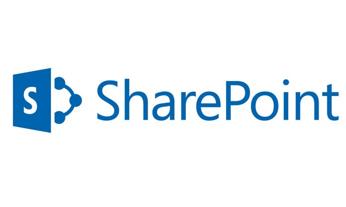 Solución de Gestión Documental Microsoft SharePoint