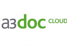 Wolters Kluwer a3doc cloud, a3doc cloud, solución a3ASESOR