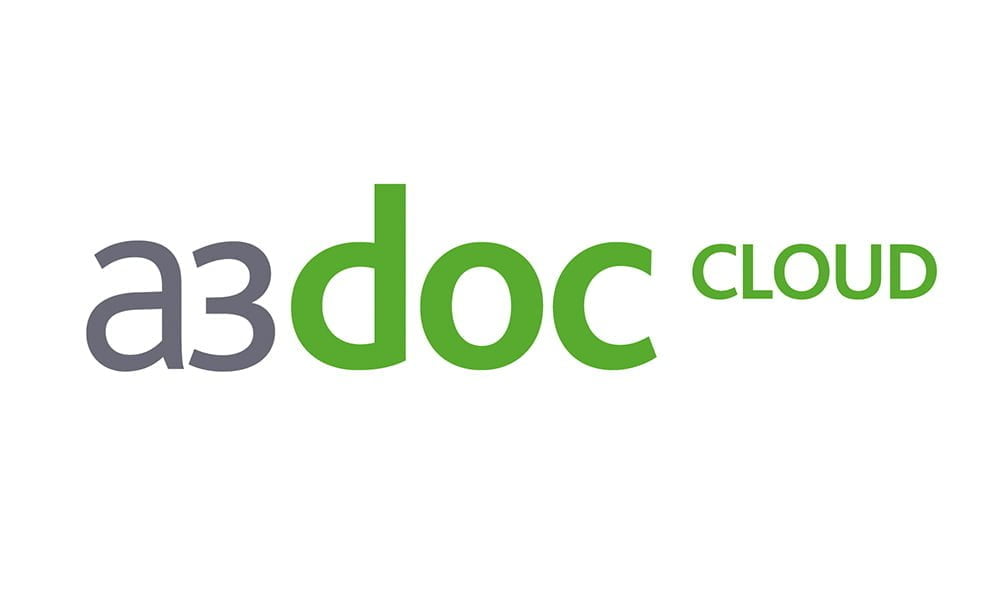 Wolters Kluwer a3doc cloud, a3doc cloud, solución a3ASESOR