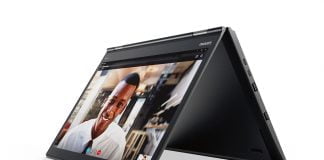 Análisis Lenovo ThinkPad X1 Yoga - Precio Lenovo ThinkPad X1 Yoga