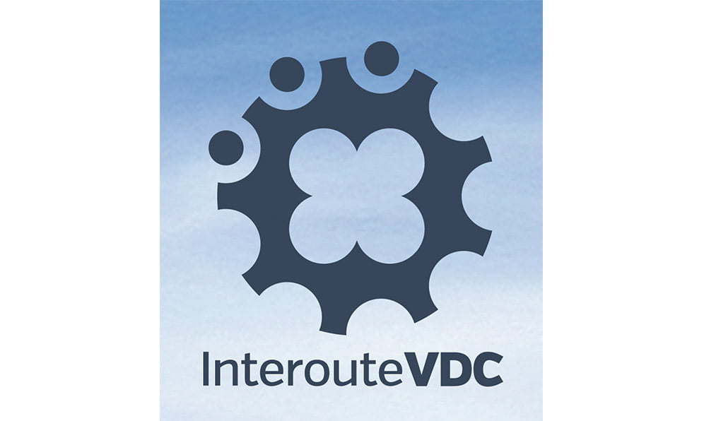 Análisis Interoute Virtual Data Centre (VDC)