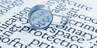 leet Actualidad Nuevo Reglamento General de Protección de Datos de la UE Noticias GDPR Actualidad GDPR GDPR | Nuevo Reglamento General de Protección de Datos de la UE