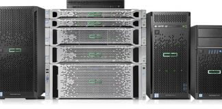 clearcenter HPE