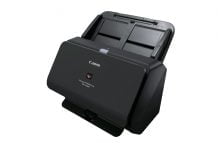 escáneres para oficina imageFORMULA DR-M260