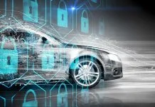 coches conectados vehículos autónomos futuro del automóvil