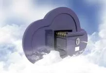1&1 hidrive almacenamiento cloud