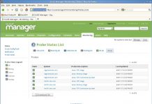 suse Manager
