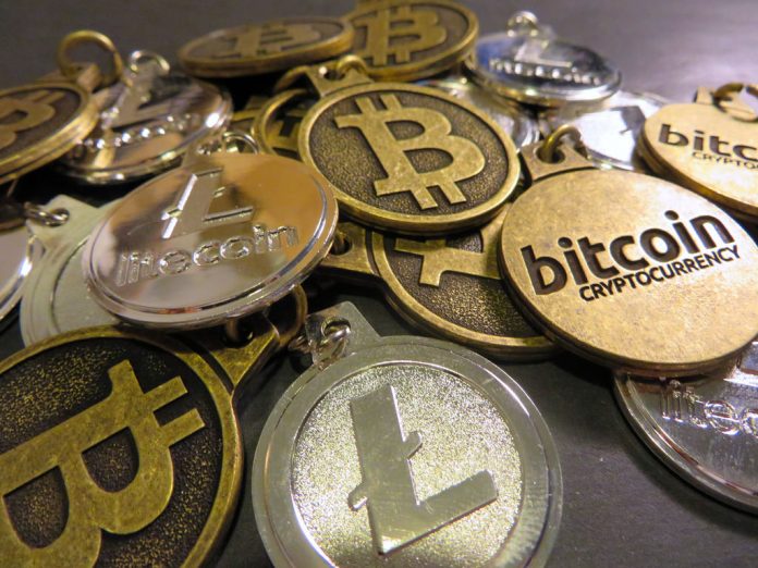 minar monedas powerghost criptomonedas bitcoins cryptomining criptomonedas