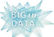 big data para empresas