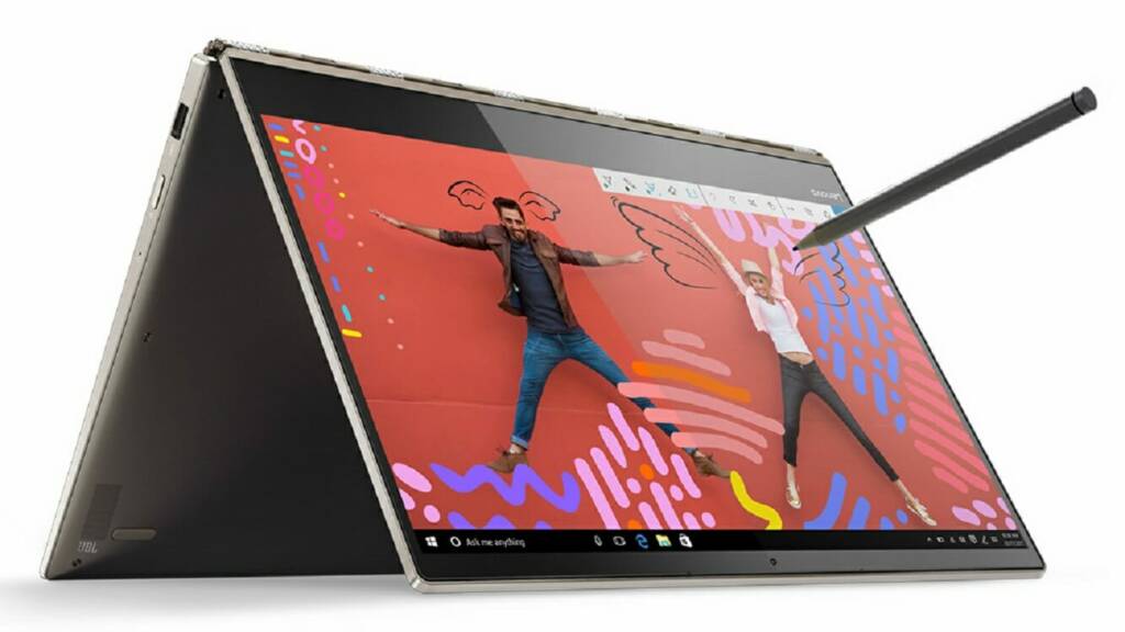 lenovo-laptop-yoga-920-3