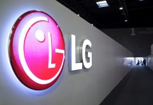 LG cliente thinq monitores 4k