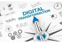 10 libros para entender la transformación digital
