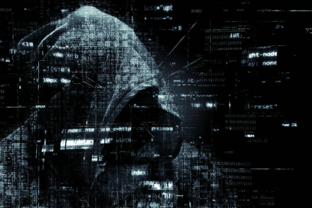 ciberespionaje ciberokupacion cibercriminales covid-19 seguridad carrera ciberataques ingeniería social void balaur hackear una organizacion hackers chinos