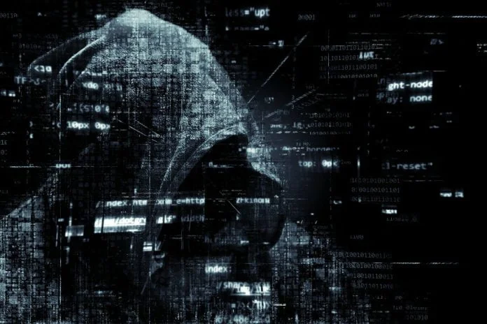 ciberespionaje ciberokupacion cibercriminales covid-19 seguridad carrera ciberataques ingeniería social