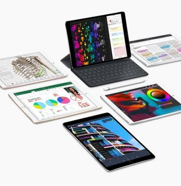 Análisis Apple iPad Pro 2018 - Precio y característica