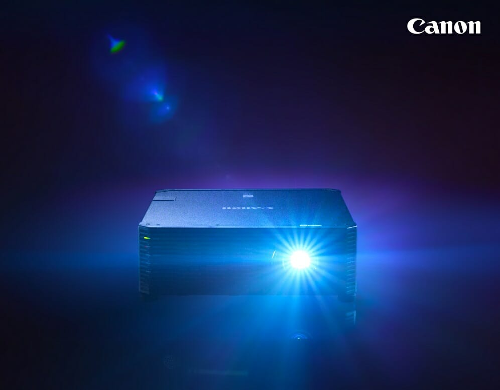canon ise 2108
