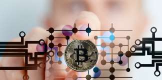 operar con bitcoin invertir en Bitcoin minar criptomonedas bitcoin criptojacking crypto