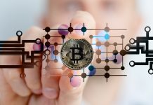 bitcoin criptojacking crypto