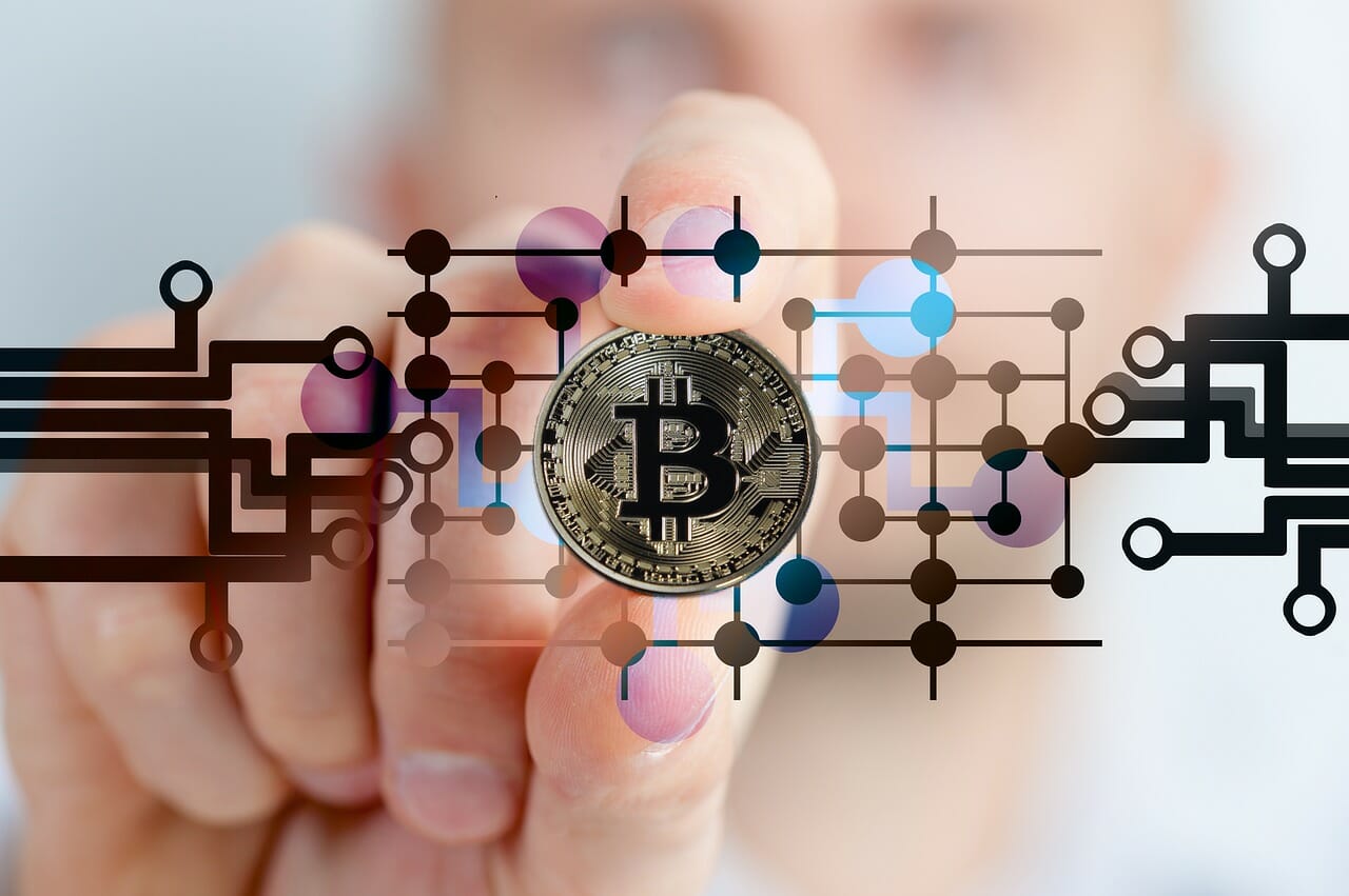 Il Trader: Bitcoin e Criptovalute – prosuasa.it