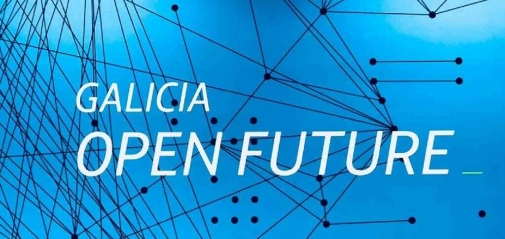 galicia open future