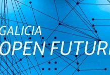 galicia open future