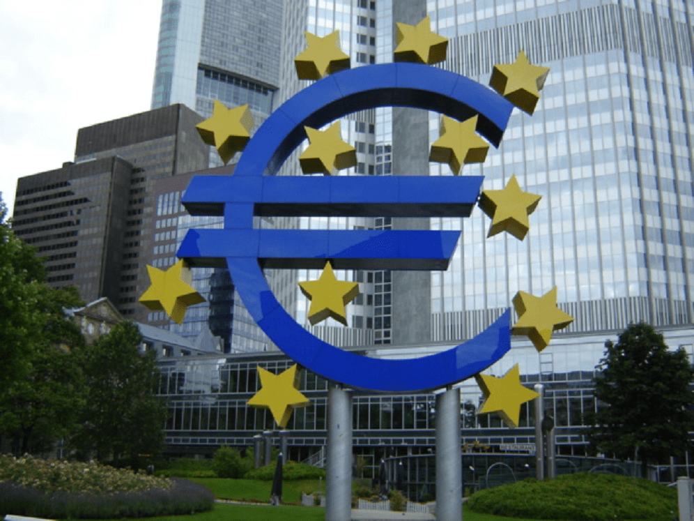 BCE unisys