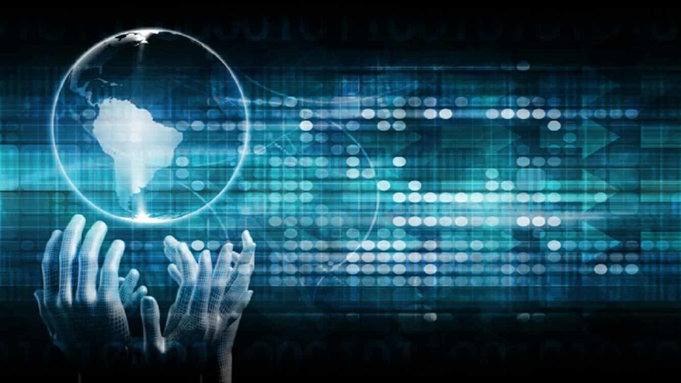 InterSystems IRIS Data Platform ya está disponible