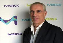 Medicamentos y Big Data, Entrevista con Alejandro Expósito, Head of IT de Merck