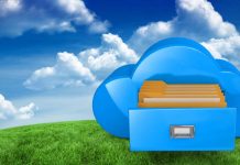Comparativa plataformas de almacenamiento cloud para la empresa