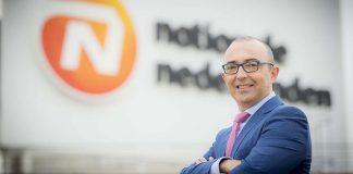 La transformación digital de Nationale-Nederlanden, Jordi Bueno Molpeceres CIO Nationale Nederlanden