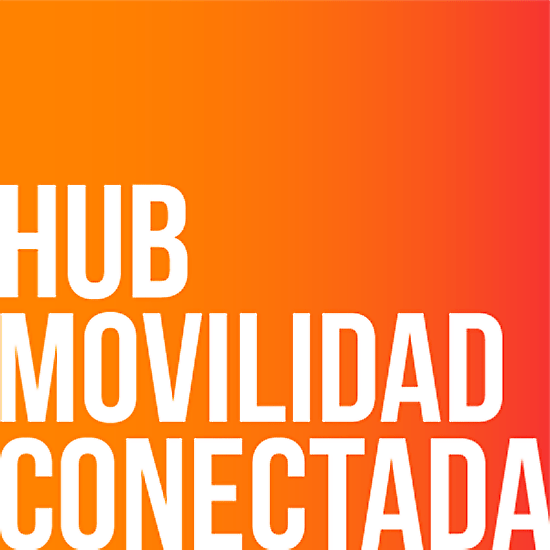 Movilidad conectada