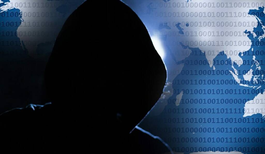 Grupo de ciberespionaje Chafer ataca embajadas con software espía ciberatacantes
