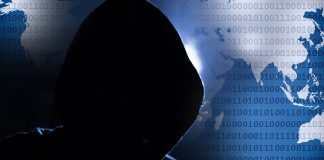 Grupo de ciberespionaje Chafer ataca embajadas con software espía ciberatacantes