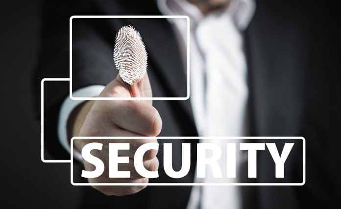 x security netskope security, identity control digital identity