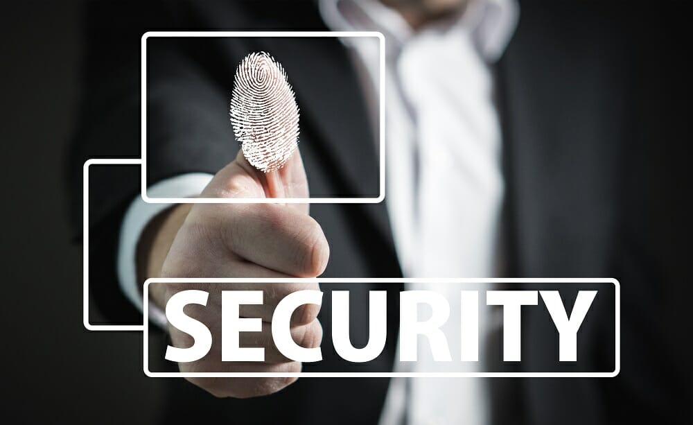 x security seguridad netskope, control de la identidad identidad digital
