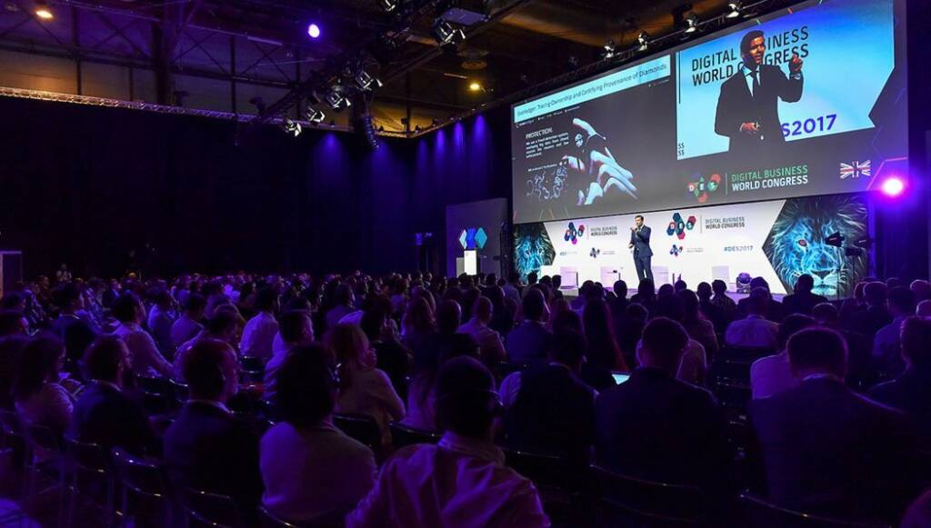 Digital_Enterprise_Show_2018_DES2018_Digital_Business_World_Congress_Madrid (002)