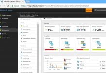 Microsoft Secure and Manage Resources