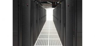 Servicios de monitorización cloud IBM Cloud