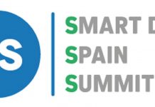 Smart Data Spain Summit