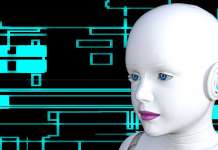 rpa inteligencia artificial y deep learning., Automatización ventajas de la IA
