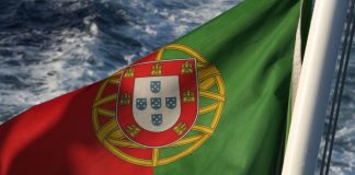 emergencias de portugal