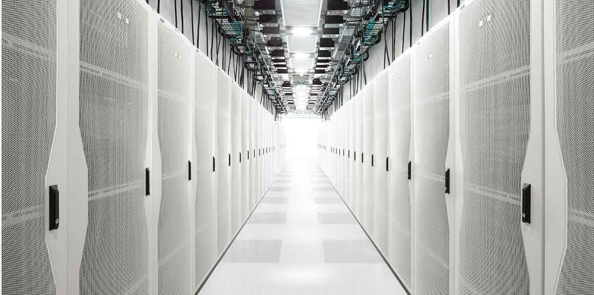Análisis Cisco Workload Optimization Manager