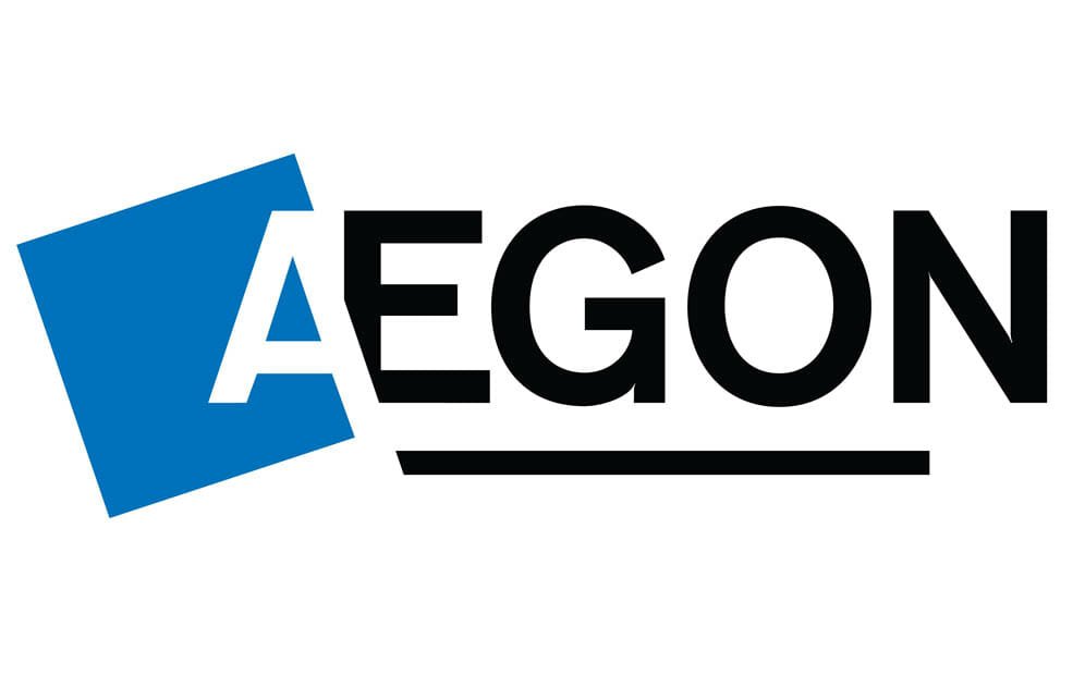 Aegon avanza hacia el marketing H2H con Eulerian Technologies