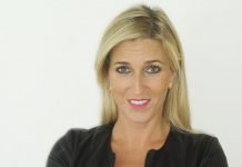 Laura Arranz, directora de marketing de Ibermática