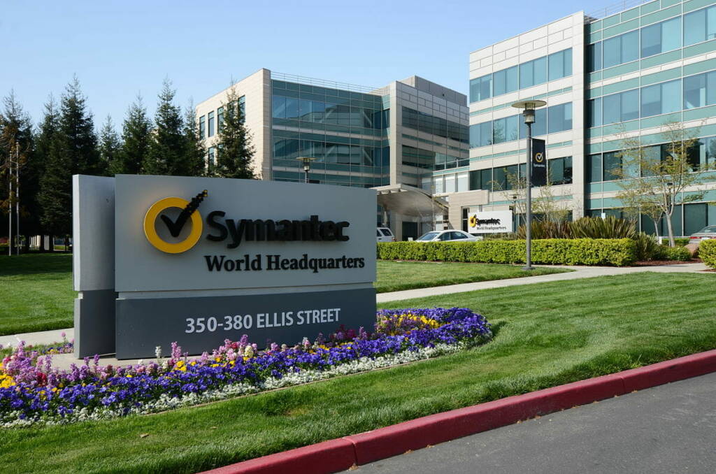 Symantec compra Appthority y Javelin Networks