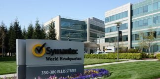 Symantec compra Appthority y Javelin Networks