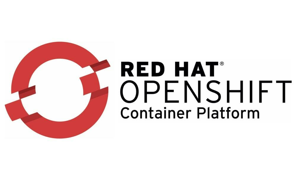 Red Hat OpenShift Container Platform