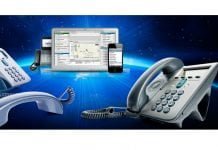 Gigaset sistemas de telefonía y dispositivos IP